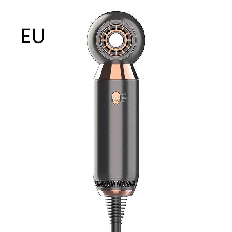 AeroVerve NoLeaf One