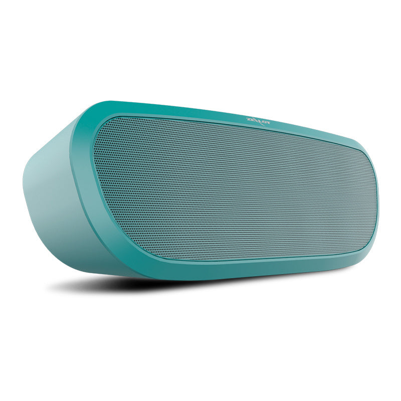 BassWave S9 Wireless Bluetooth Mini Speaker