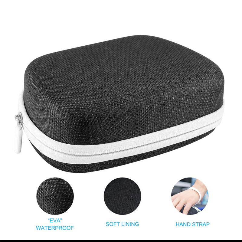 ProtecShield PS5 Controller Storage Bag