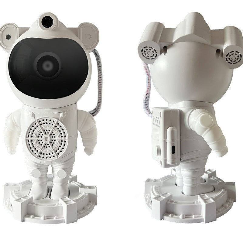 Astralis NovaSphere Projection Lamp