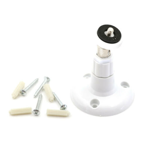 ProGuard Gimbal Camera Bracket – Advanced Surveillance Camera Hoisting System for Precision Mounting