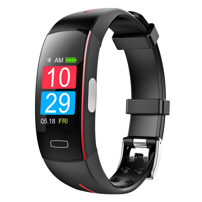 PulseSync™ Heart Rate Monitor for Apple