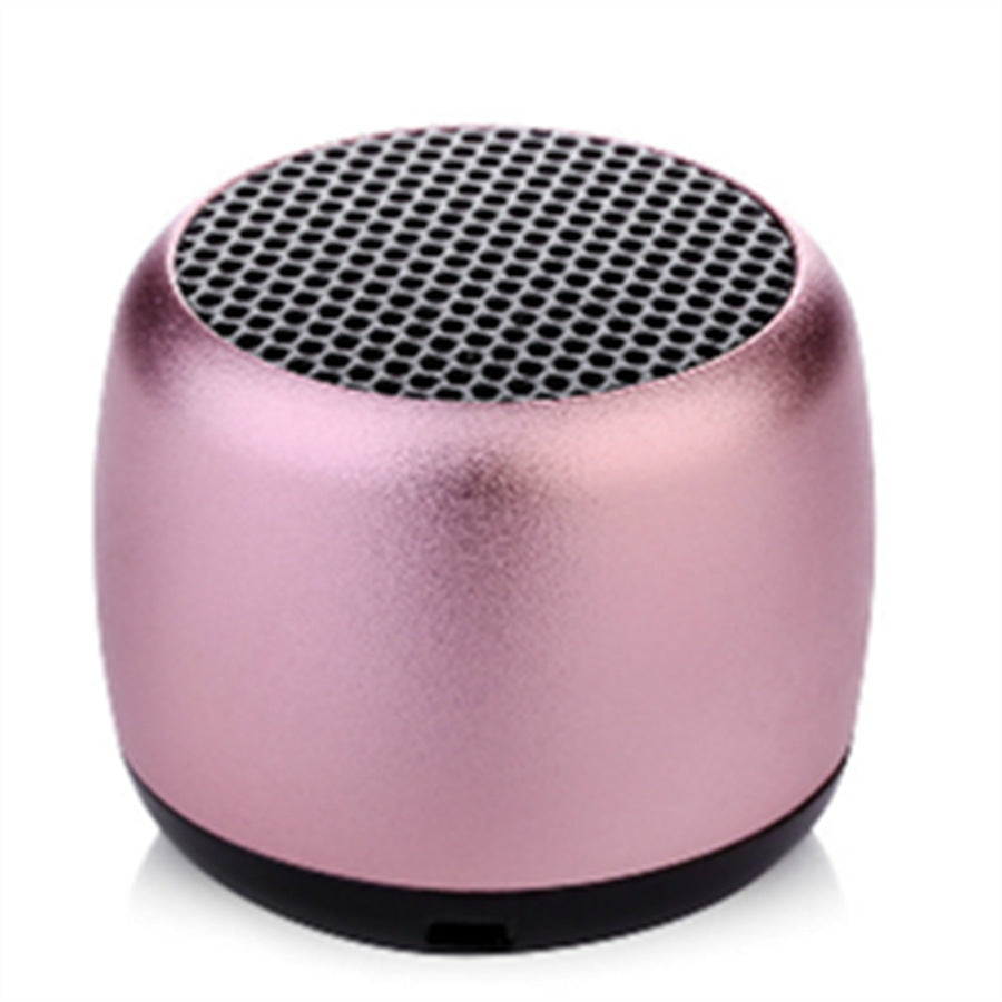 PulseBeat™ Bluetooth Speakers