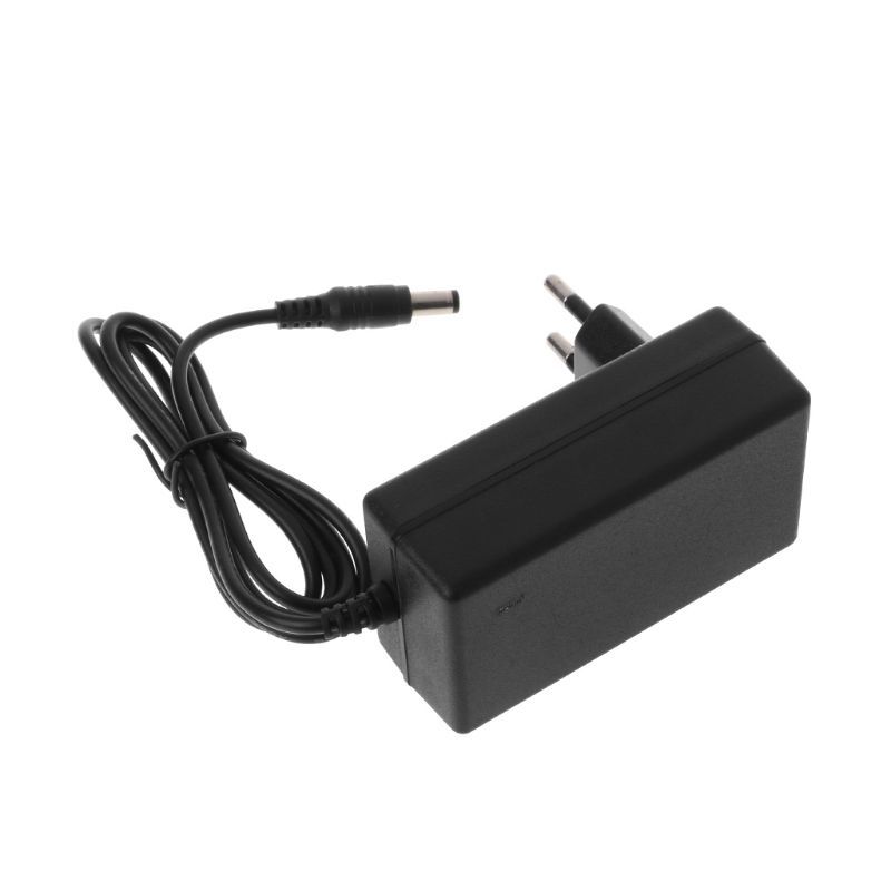 PowerCore™ Lithium Battery Charger