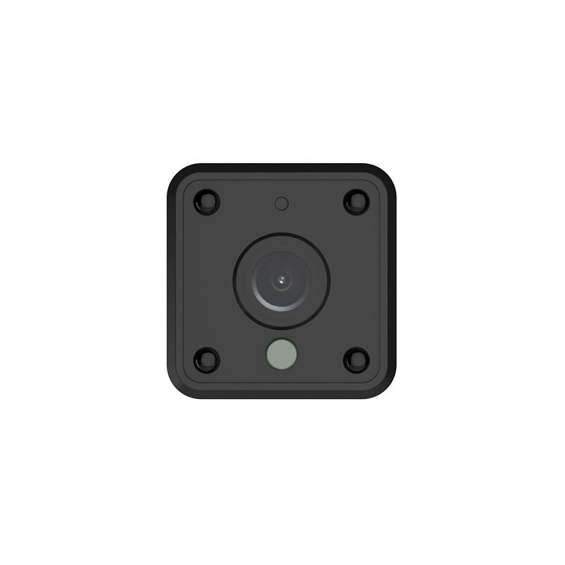 VisionPro Smart Camera
