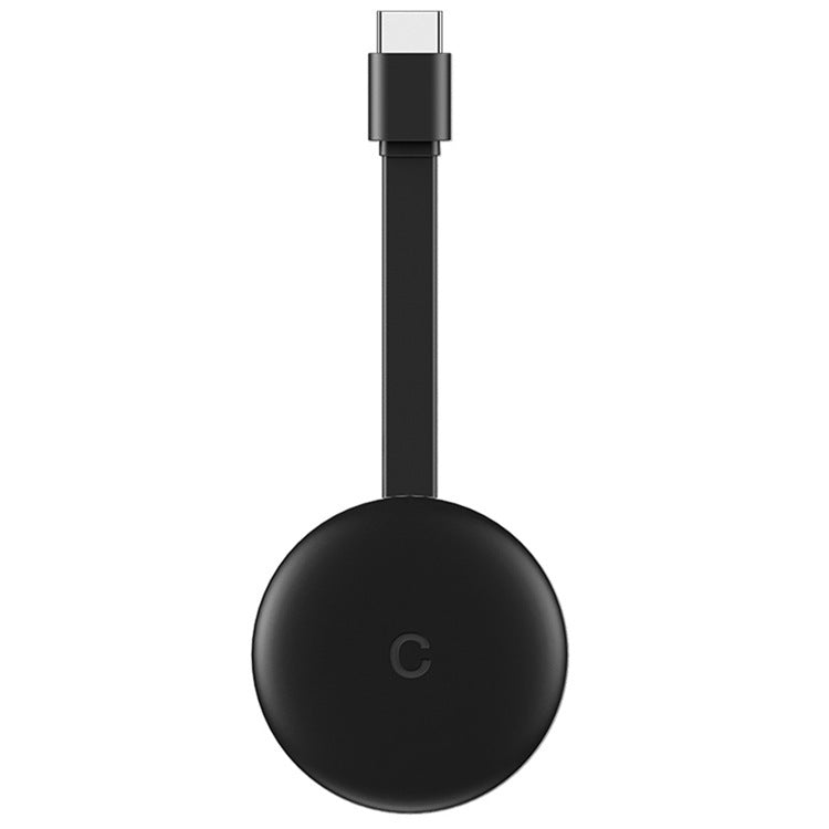 AirSync™ Wireless Push Treasure