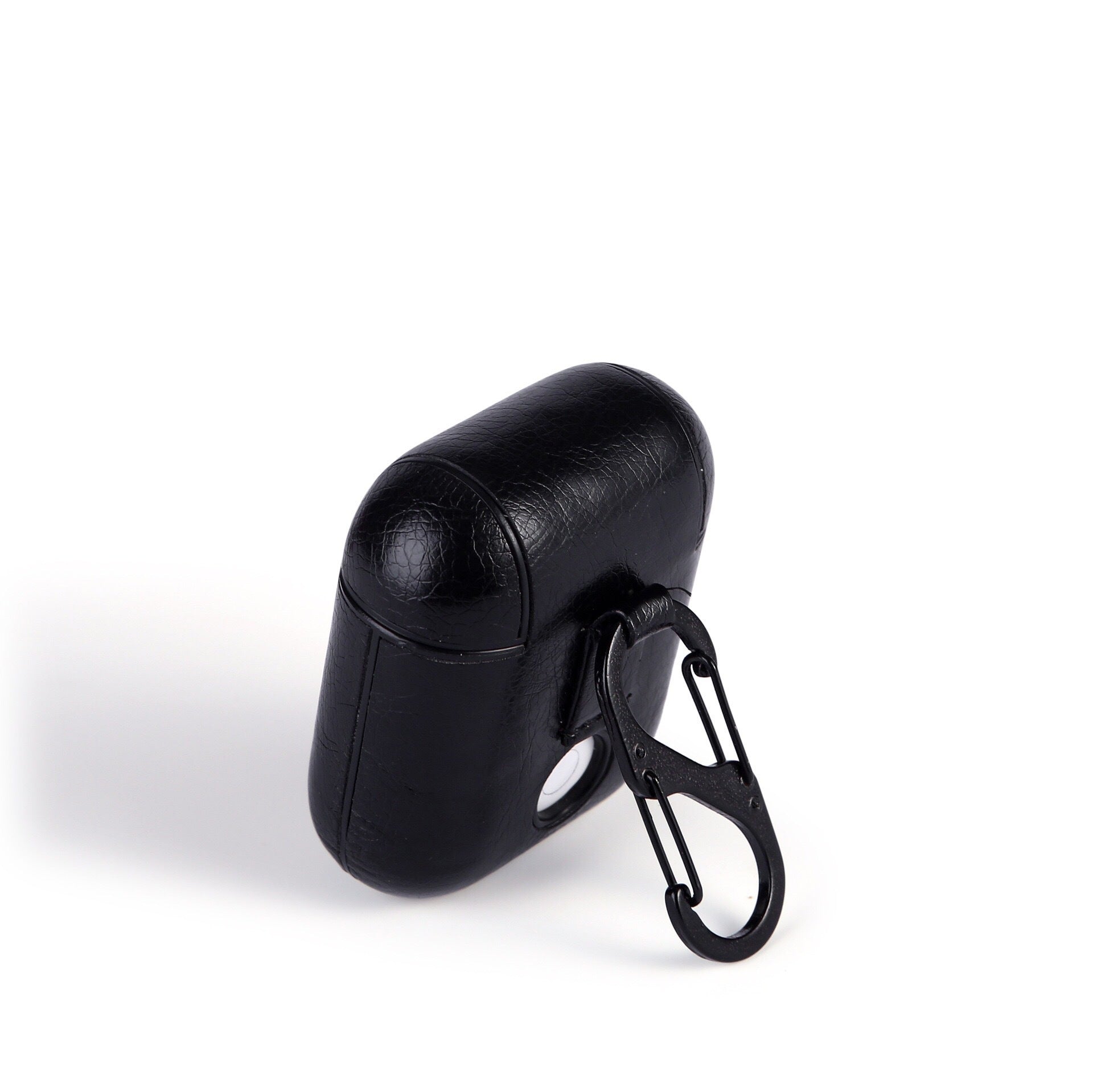 ChargeNest™ Duo | Bluetooth Earphone Charging Case