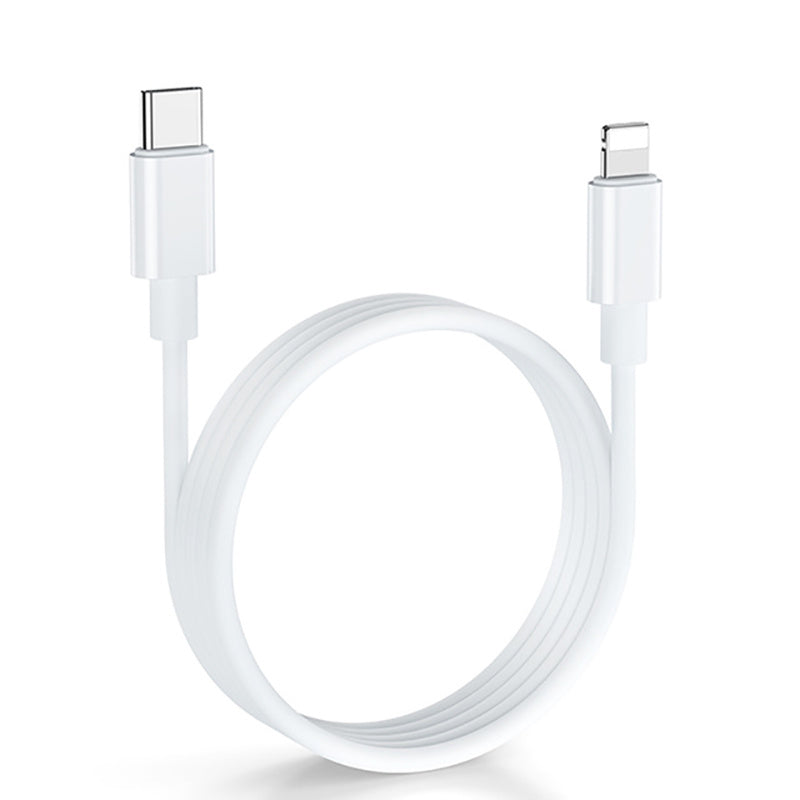 VoltMax™ PD18W Fast Charging Cable