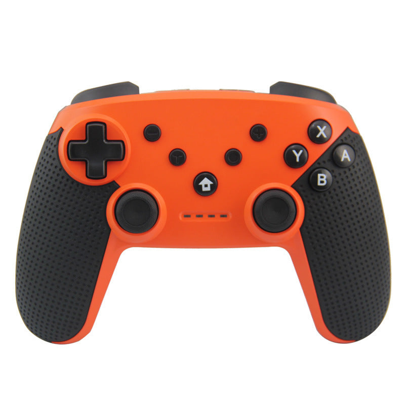 FreePlay X – Wireless Gaming Controller