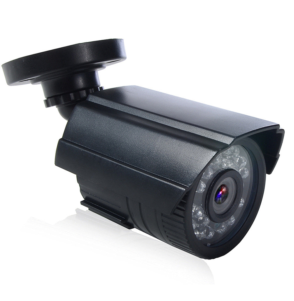 AquaVision HD Pro