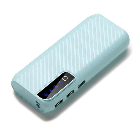Voltelle™ MiniMax 20K Power Bank