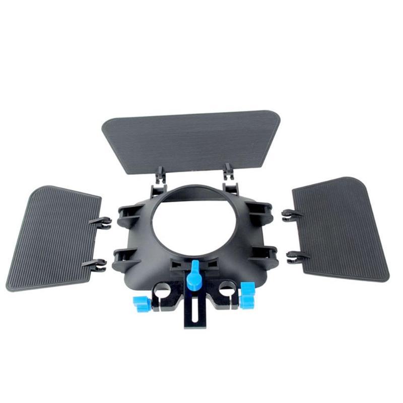 ShadowPro M1 Camera Kit