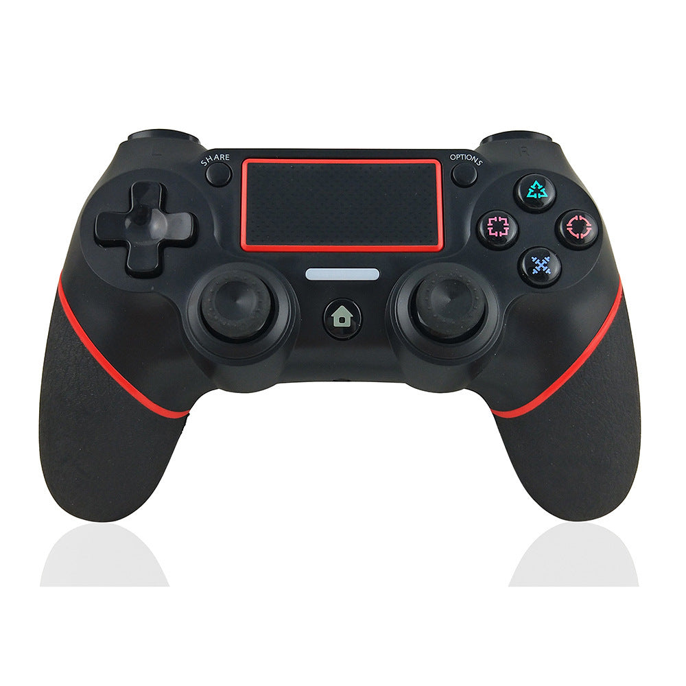 ShadowCore™ Wireless Bluetooth Gamepad for PS4