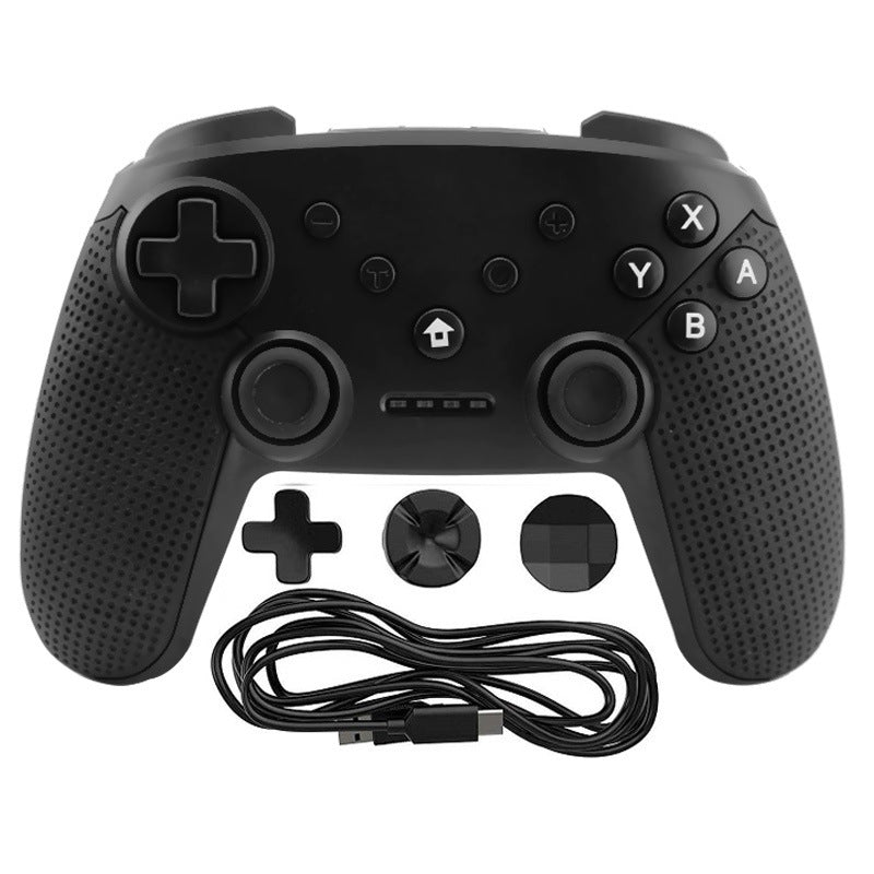 FreePlay X – Wireless Gaming Controller