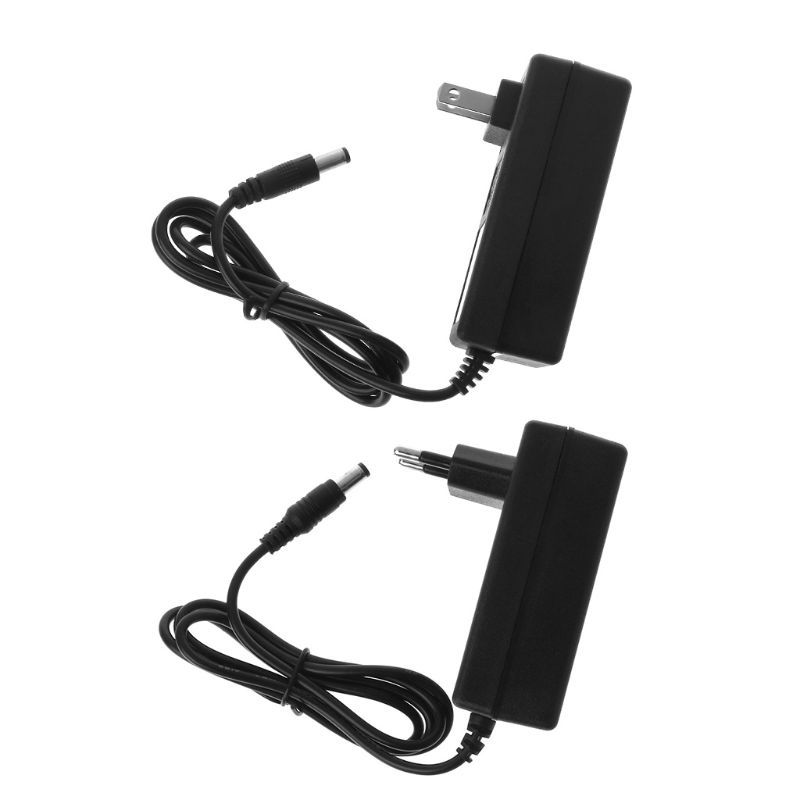 PowerCore™ Lithium Battery Charger