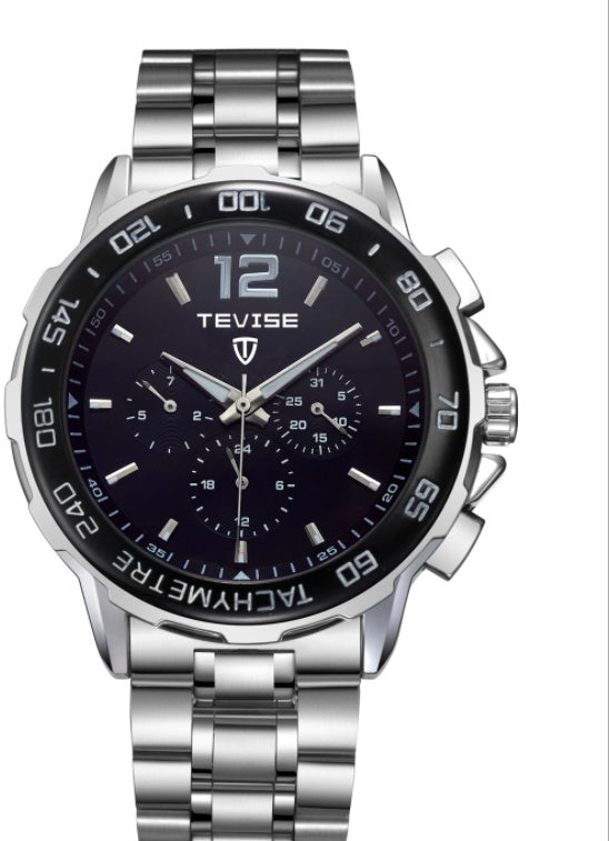 Aegis Chrono 356