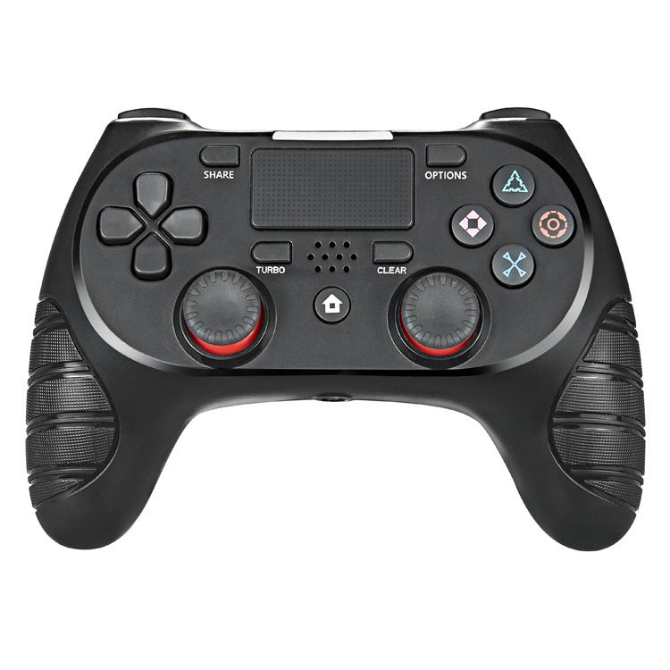 ShadowPlay X – Private Edition PS4 Wireless Bluetooth Controller