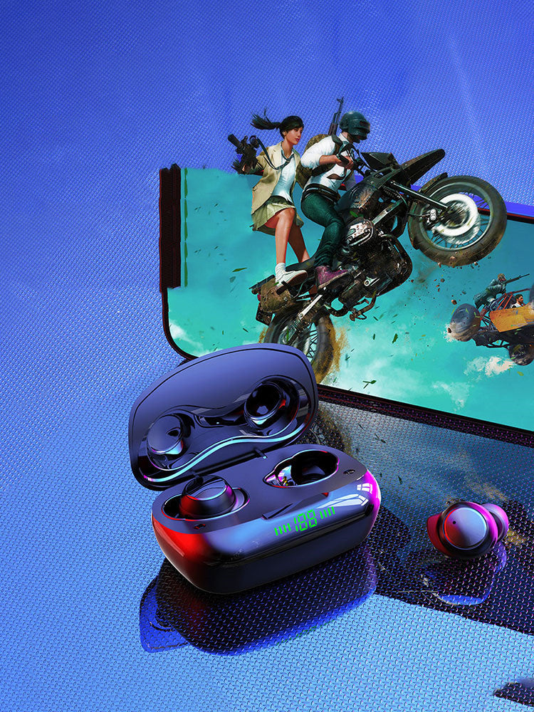 ActiveBeats Pro