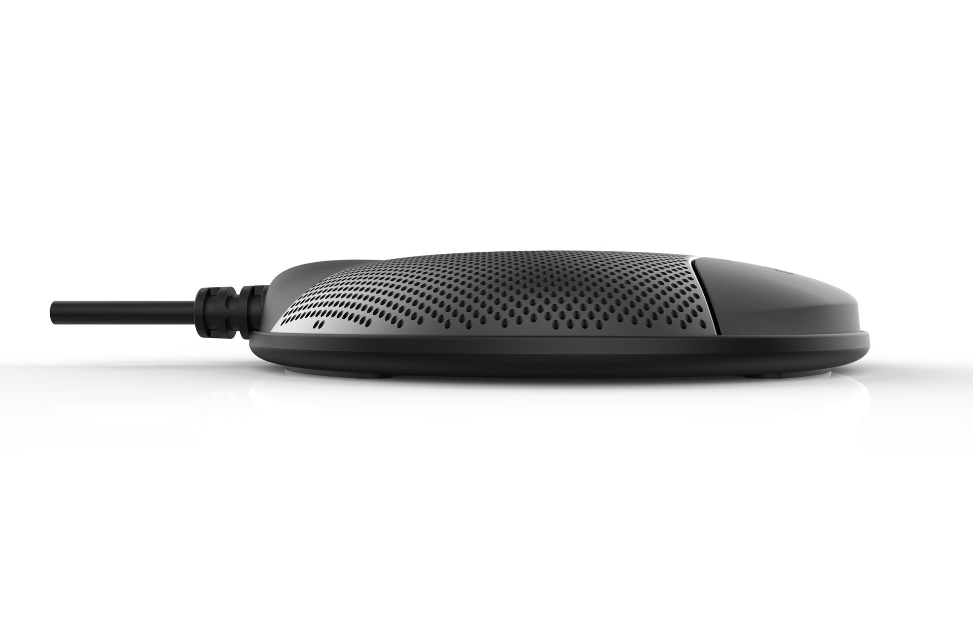 Aeris VoxPro