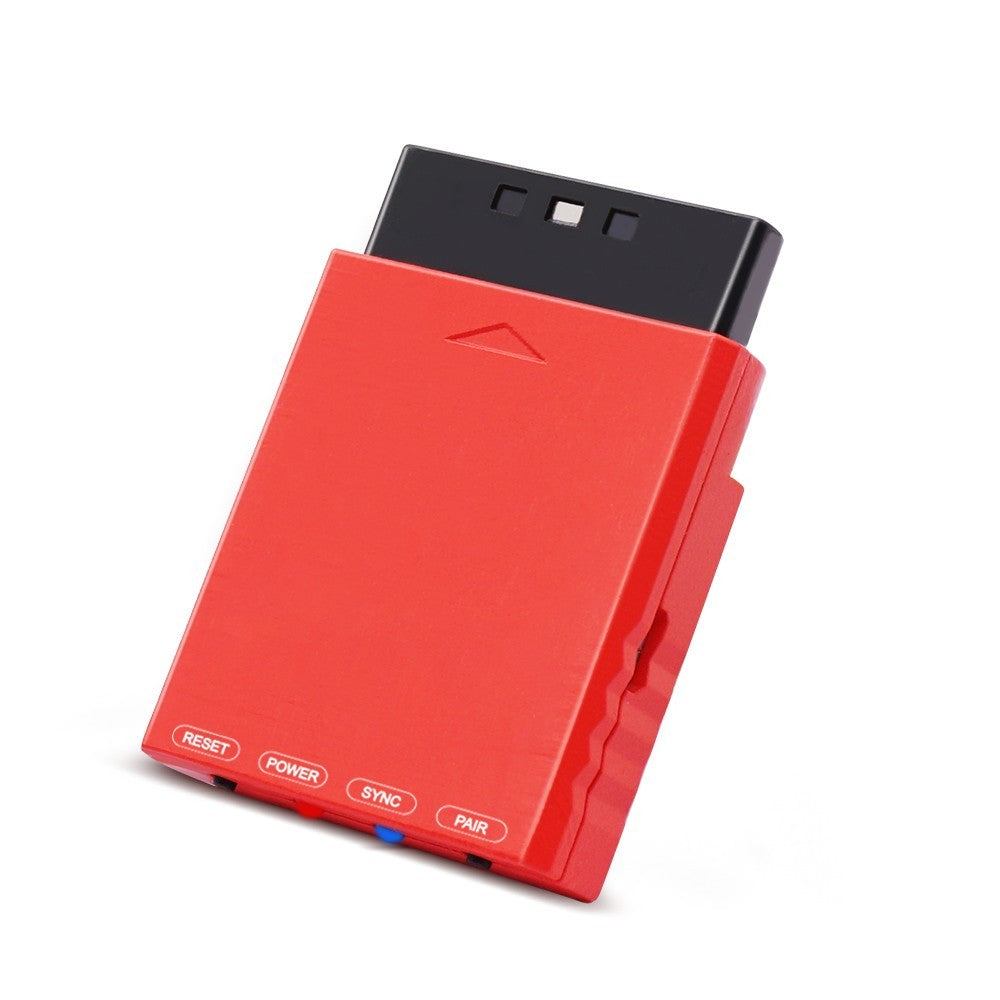 RetroScaler BlueRetro — Wireless Game Controller Adapter for Nintendo Switch