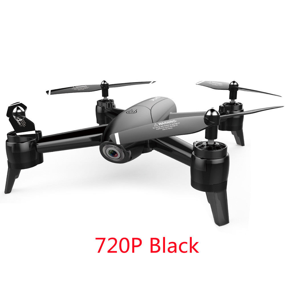 SkyVision™ Aerial Drone – Precision Flight, Stunning Aerial Photography, and Ultimate Control