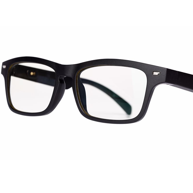 AirSight™ Semi-Open Bluetooth Smart Glasses
