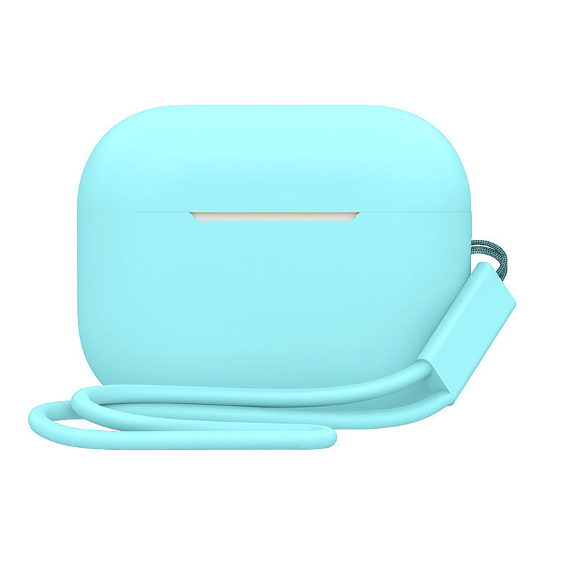 AuraShield Luxe AirPods Pro 2 Case