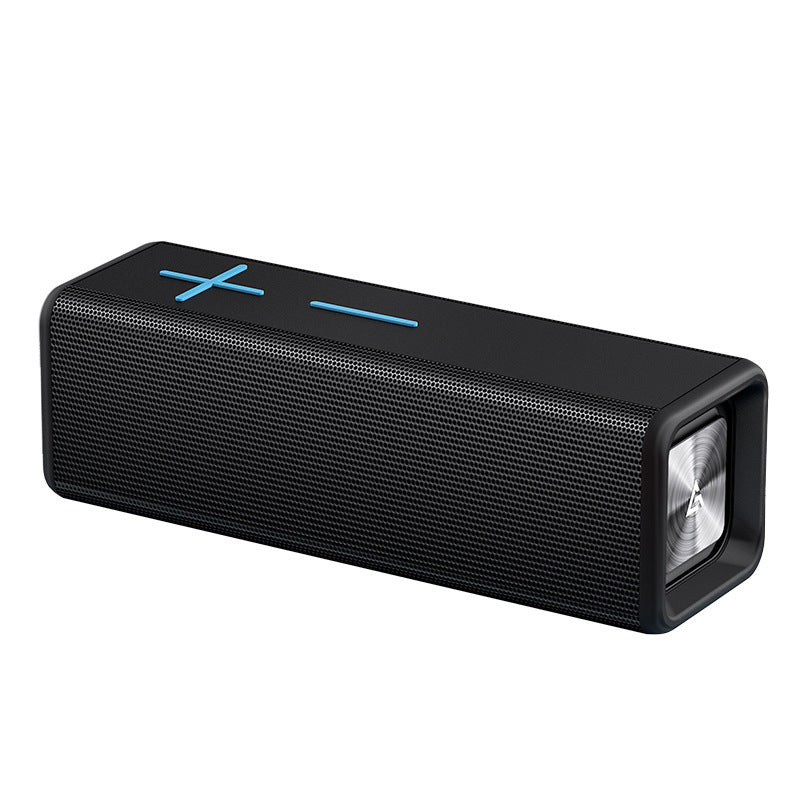 EchoBlaze Portable Wireless Speaker