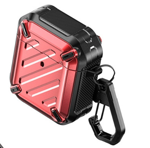 FrostEdge™ Pro Case
