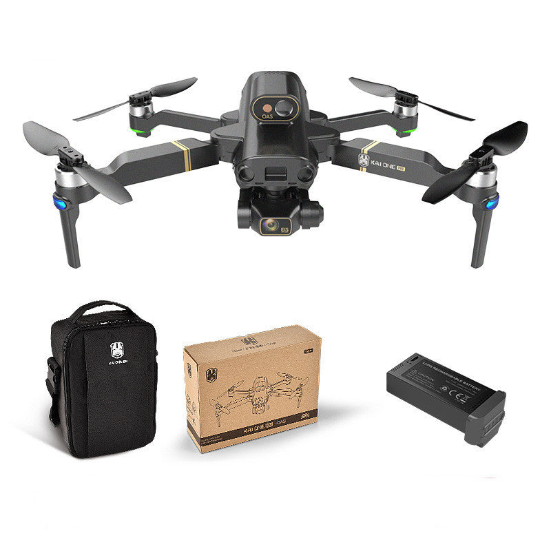 SkyMaster™ 8K GPS Drone – Ultimate Aerial Photography Quadcopter