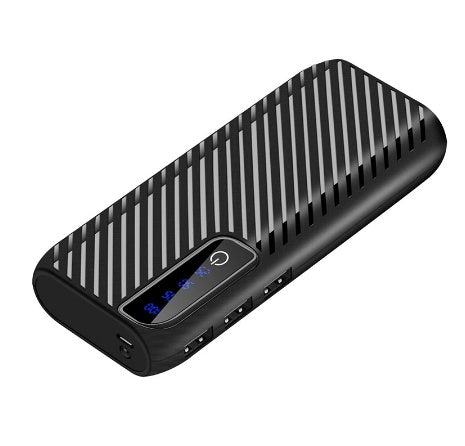 Voltelle™ MiniMax 20K Power Bank