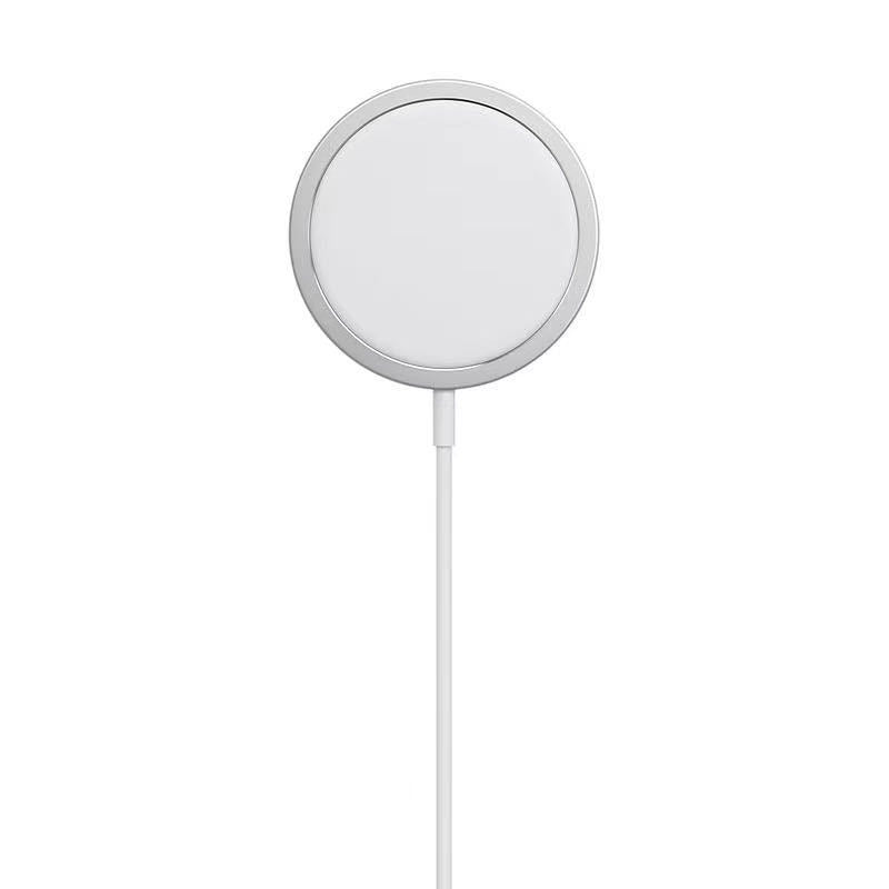 MagNova 15 – MagSafe Fast Wireless Charger for iPhone
