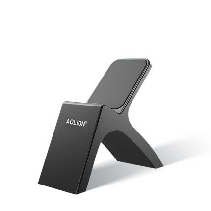 GripBase™ Controller Handle Support