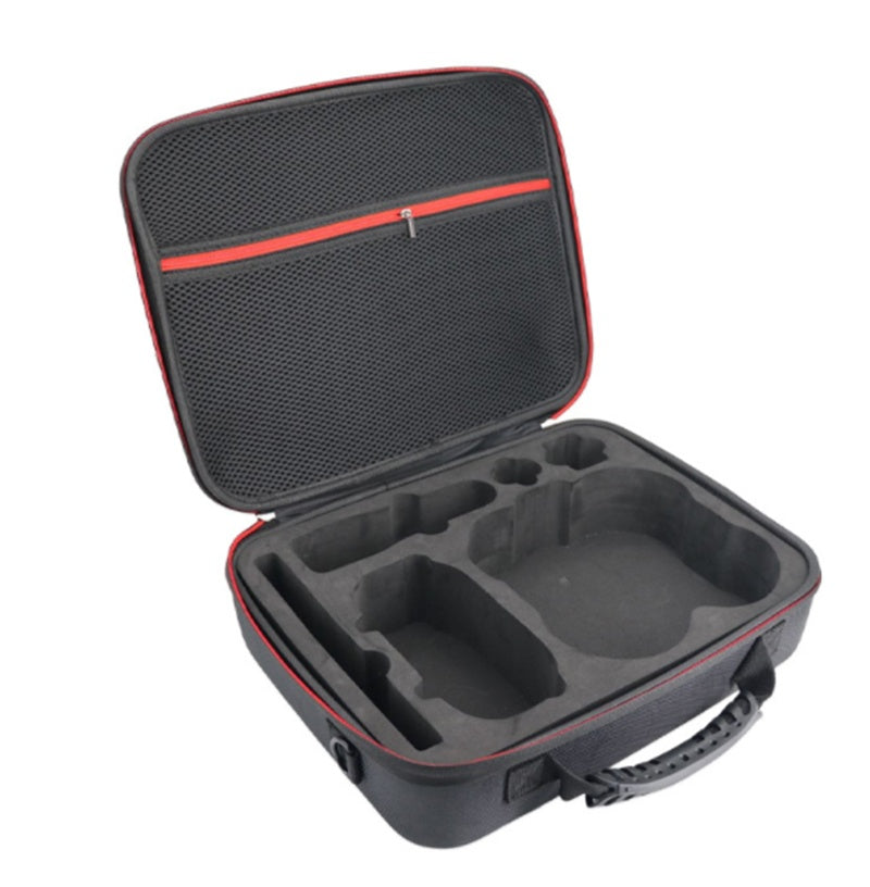 AeroGuard Pro – Lightweight Drone Tool Storage Bag