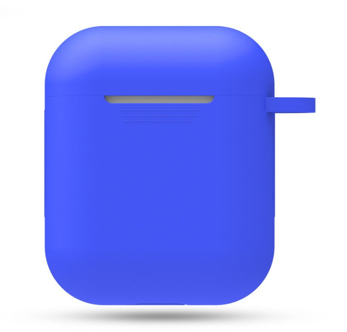 AirGuard™ Silicone Case for Apple AirPods