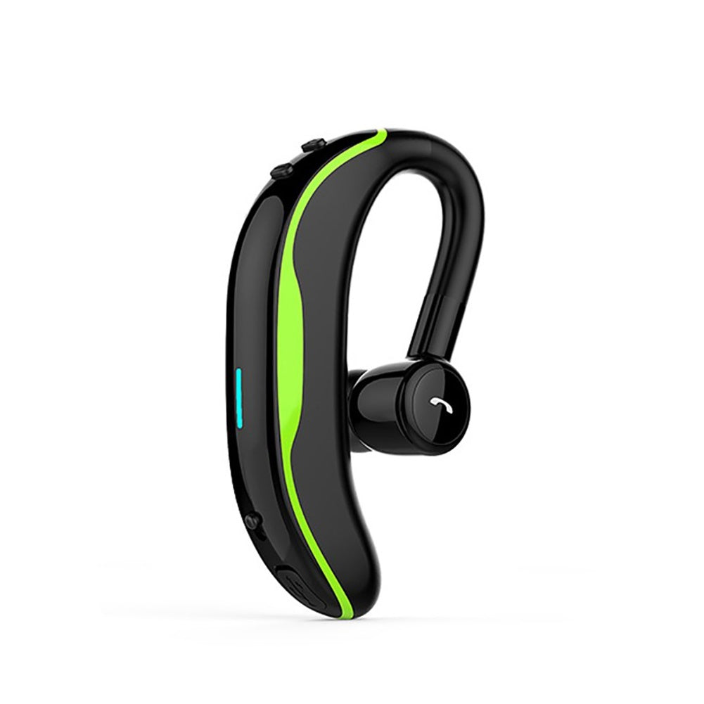 AquaSound™ Wireless Bluetooth Waterproof Headphones