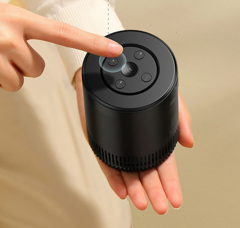 SoundLink Pro — Wireless Bluetooth Smart Speaker for Computers