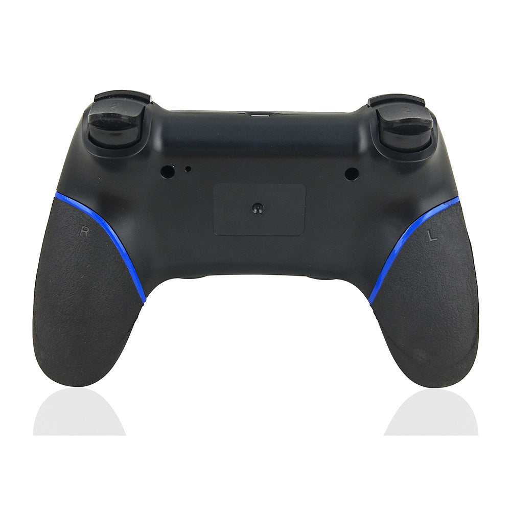 ShadowCore™ Wireless Bluetooth Gamepad for PS4
