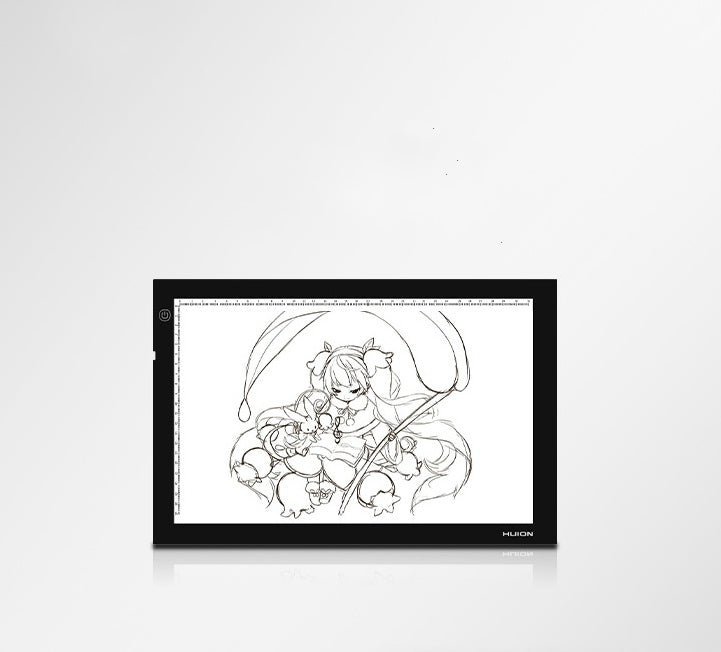 CopyMaster™ A4 | Premium Multifunctional Copy Station