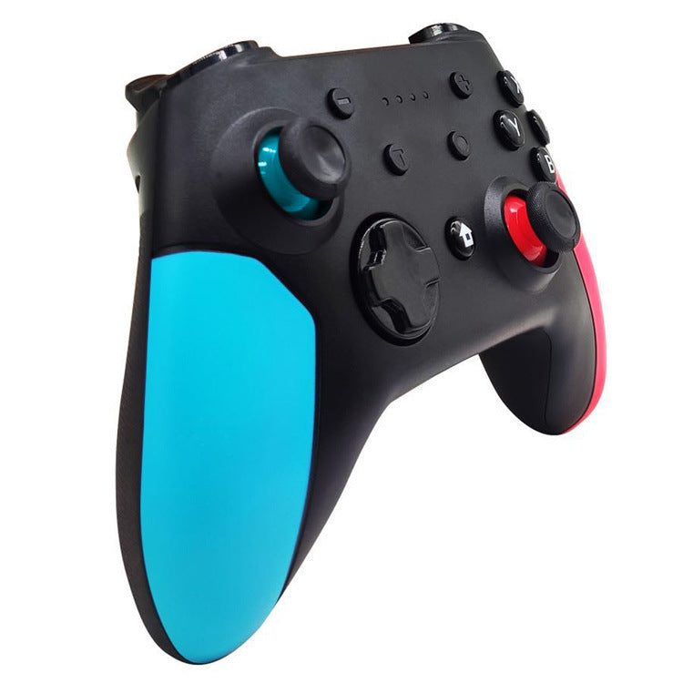 GameLink Pro Bluetooth Controller