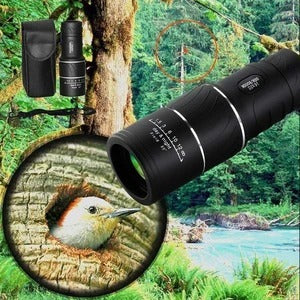 ZoomLens Pro