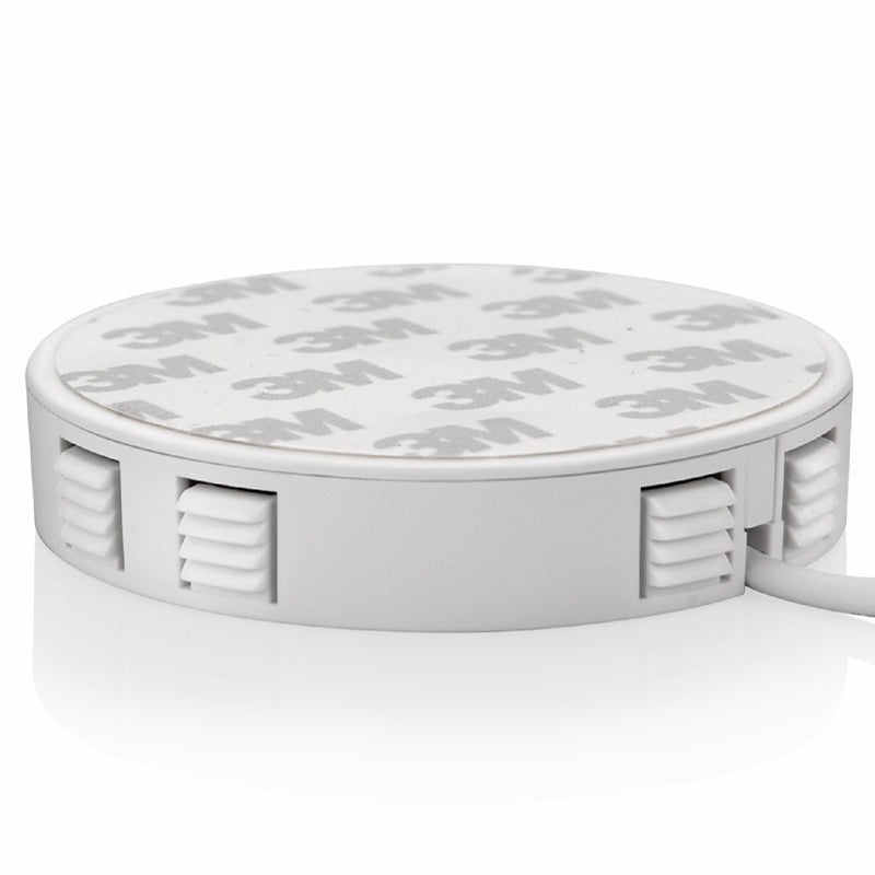 PowerWave™ Mobile Phone Wireless Charger – Effortless Charging, Sleek Design