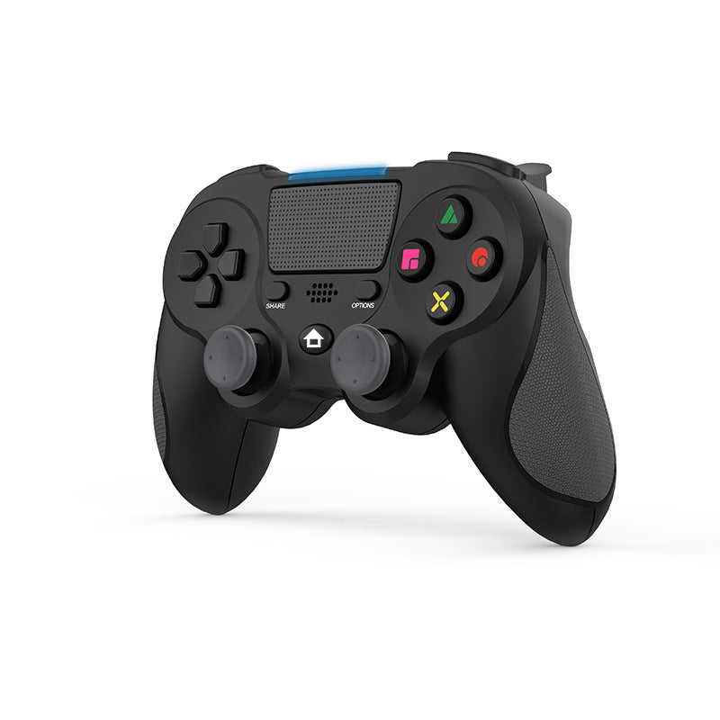 PulseFire™ Wireless PS4 Gamepad