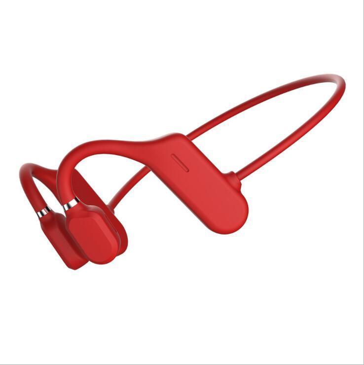 AetherFit™ AirMotion Pro