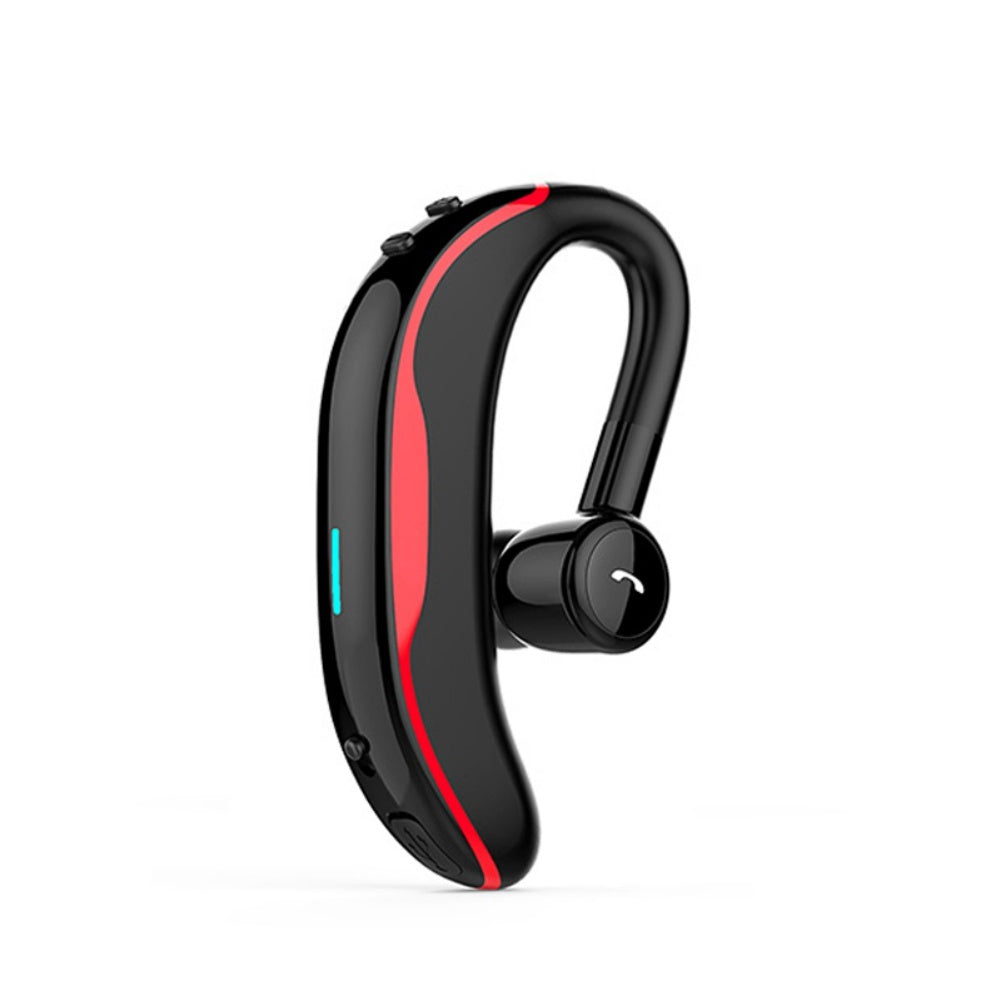 AquaSound™ Wireless Bluetooth Waterproof Headphones