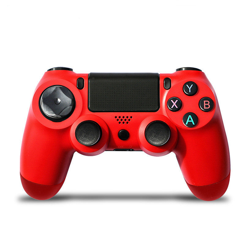 VibeMaster Duo™ Wireless Bluetooth Controller