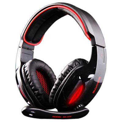HeroX™ SA902 Gaming Headset