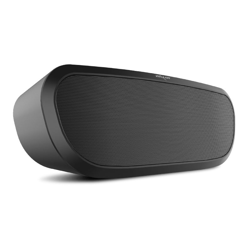 BassWave S9 Wireless Bluetooth Mini Speaker
