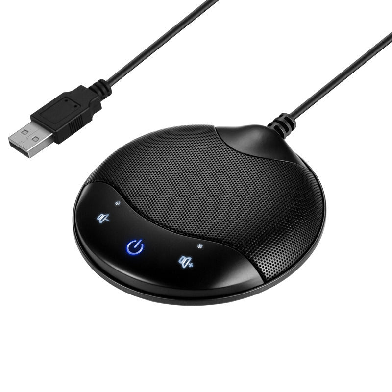 Aeris VoxPro