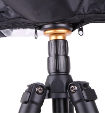 AquaGuard™ ProLens RainShield